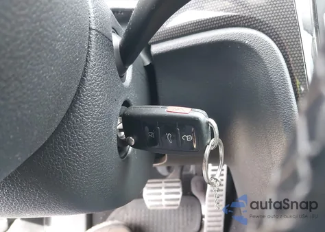 2014 Volkswagen Passat 1.8T Sport from USA, damaged, VIN 1VWBT7A30EC112141